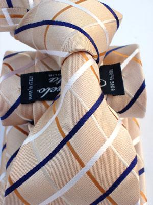 foto 118 diseño 0118 1777-1---3